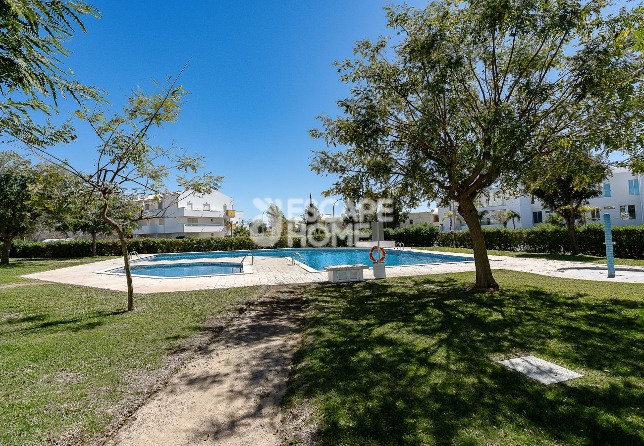 Maison mitoyenne à Vilamoura - Vilamoura Beach House